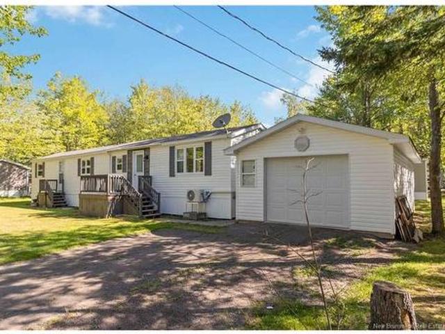 House for sale in Westmorland, New Brunswick