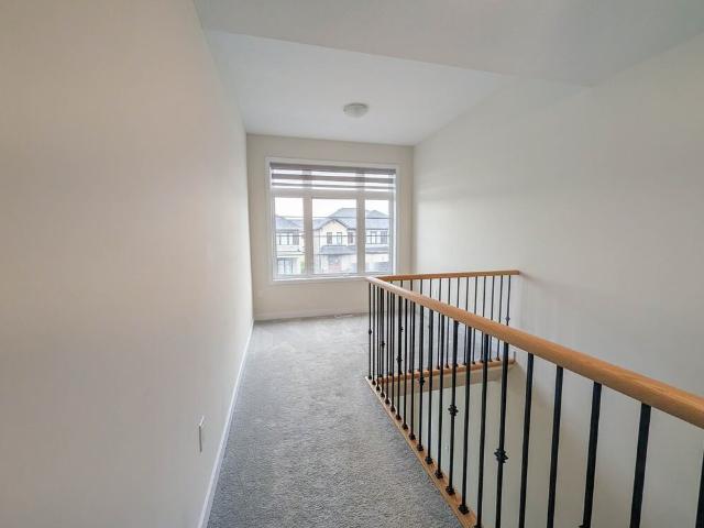 Apartment for rent in Mount Lorne, Yukon