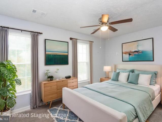 Property for rent in Middle River, Maryland