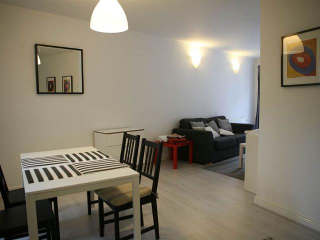 Apartment to rent in Bluebell, North Tipperary