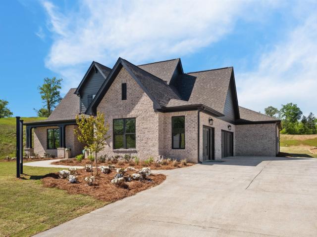 House for sale in Hoover, Alabama