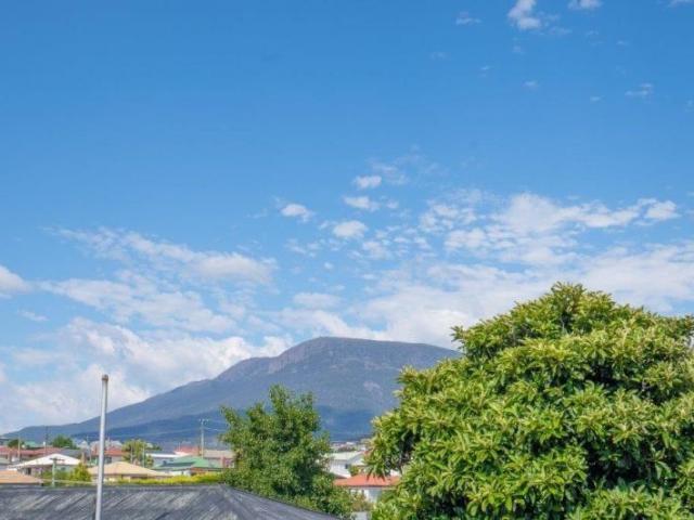 House for rent in Hobart
