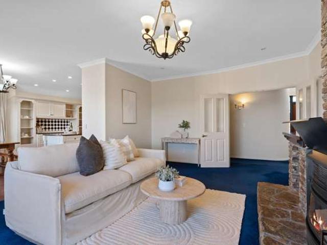 House for sale in Lincoln, Selwyn District