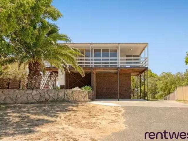 House for rent in Townsville, Queensland