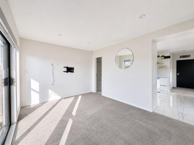 House for rent in Papakura, Oroua County