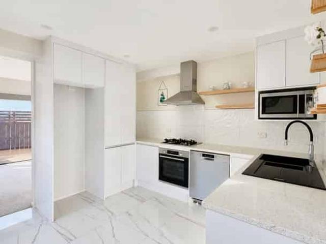 House for rent in Papakura, Oroua County