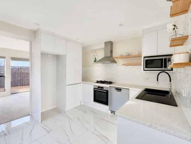 House for rent in Papakura, Oroua County