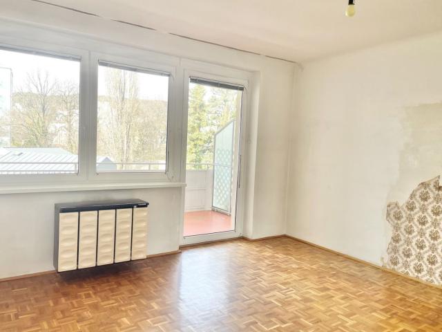 Apartment kaufen in Vorderbrühl, Mödling