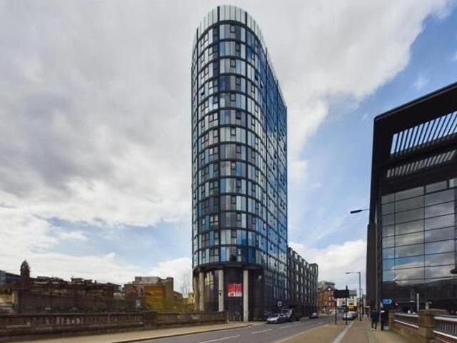 House for sale in Sheffield, South Yorkshire