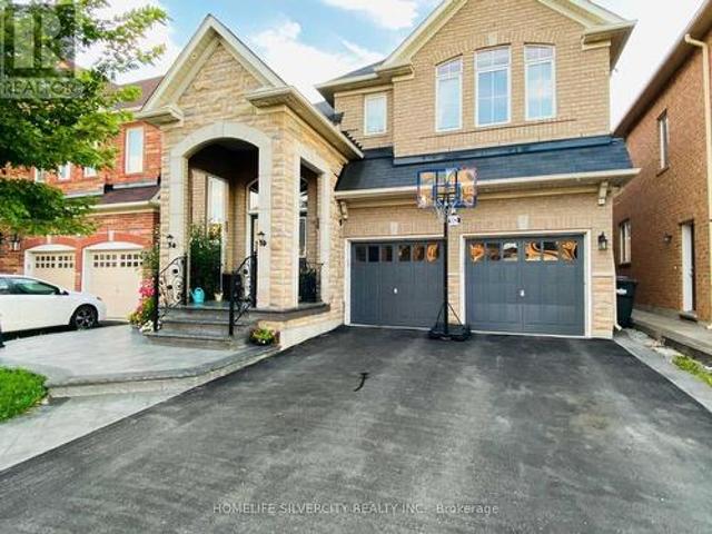 House for rent in Georgina, Ontario