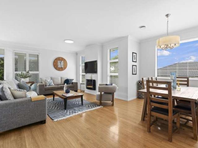 House for sale in Whangaparaoa