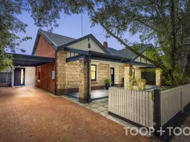 House for rent in Horseshoe Creek, South Australia
