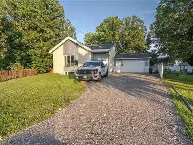 House for sale in Hanover, Manitoba