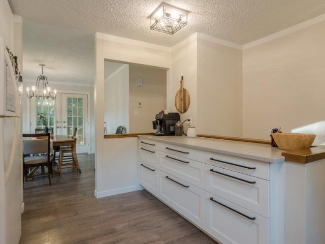 House for rent in Hanover, Manitoba