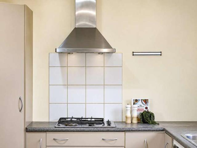 House for sale in Hamilton, Waikato