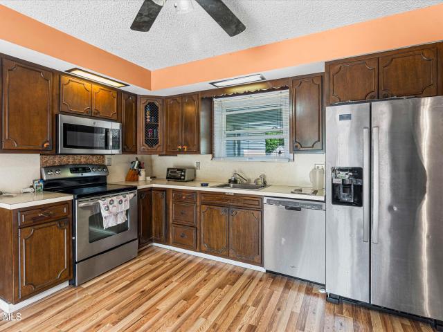 House for sale in Saratoga, New York