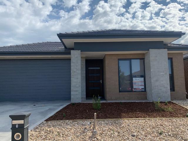 House for rent in Camerons Creek, Victoria