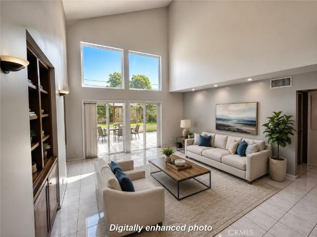 Property for rent in Pomona, California