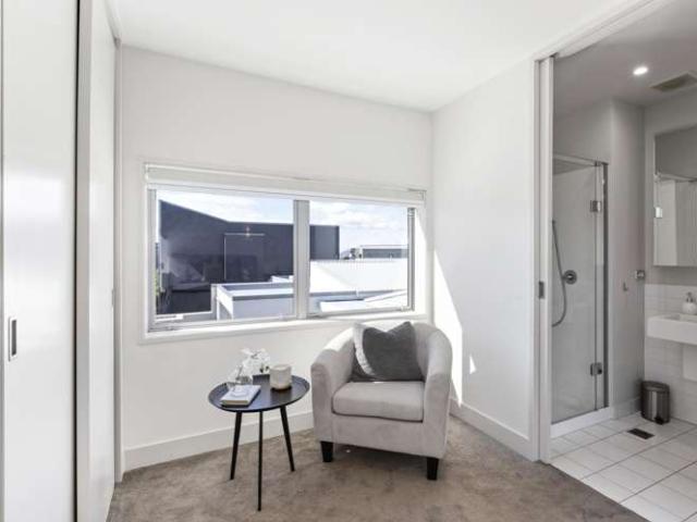 House for sale in Matata, Wellington