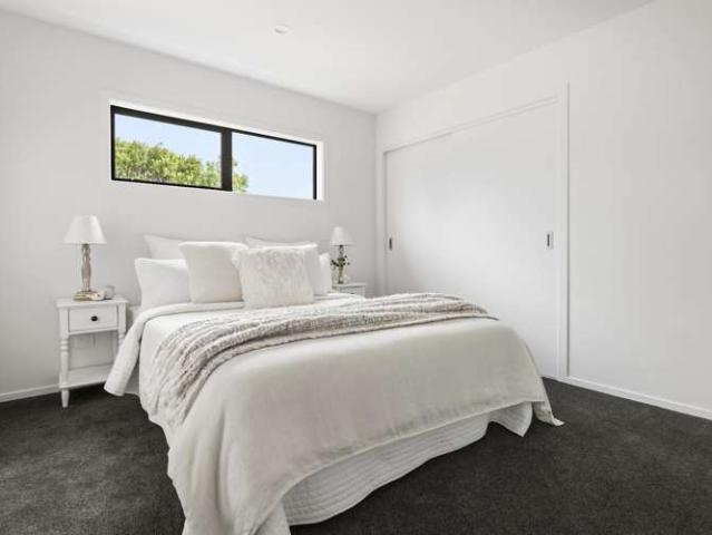 House for sale in Omokoroa, Bay Of Plenty