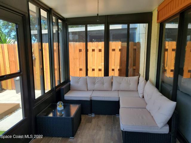 Property for rent in Merritt Island, Florida