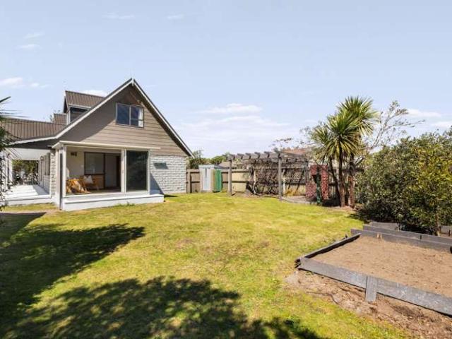 House for sale in Parklands, Christchurch