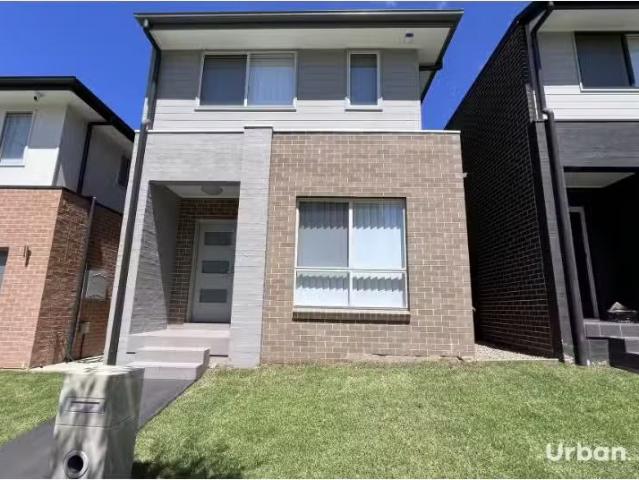House for rent in Bardia, Sydney