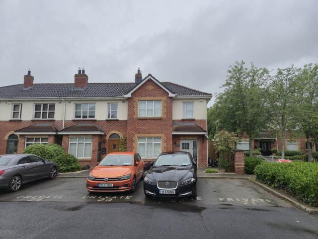 Apartment to rent in Swords, North Tipperary