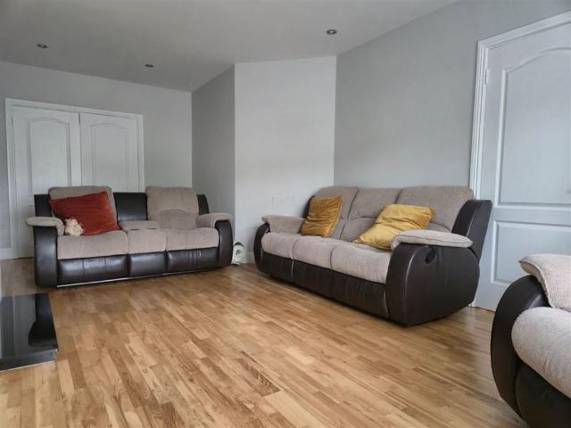 House to rent in Swords, North Tipperary