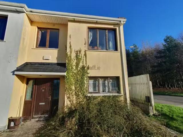 House to rent