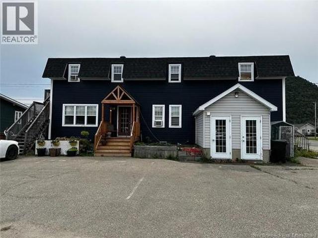 Property for sale in Restigouche, New Brunswick