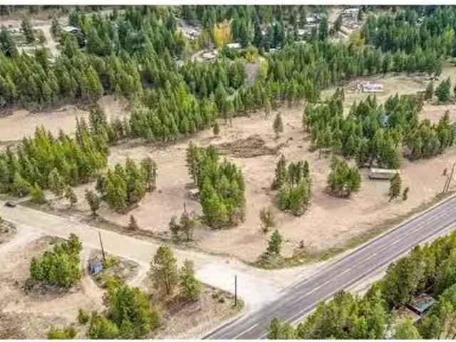 House for sale in British Columbia