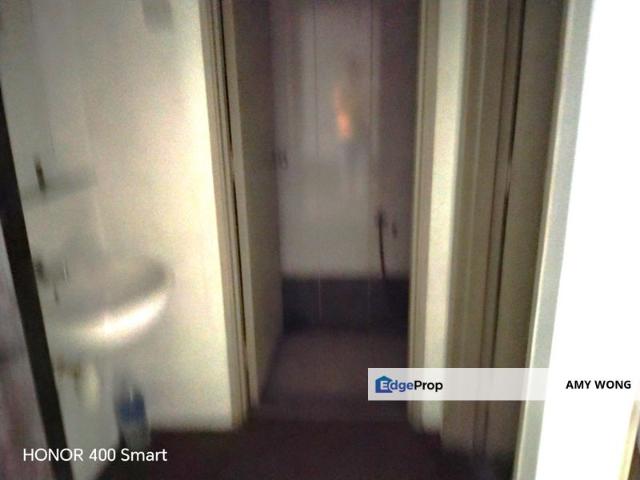 Shop for rent in Petaling, Damansara Damai