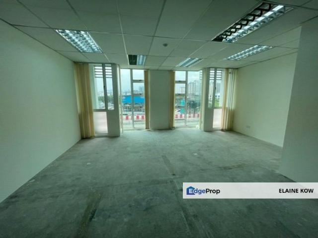 Shop for sale in Petaling, Damansara Damai