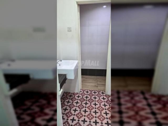 Apartment for rent in Petaling, Damansara Damai