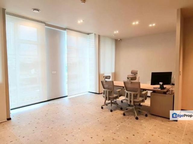 Shop for rent in Petaling, Damansara Damai