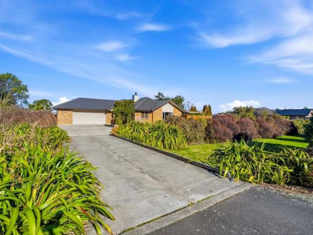 House for sale in Rolleston, Canterbury