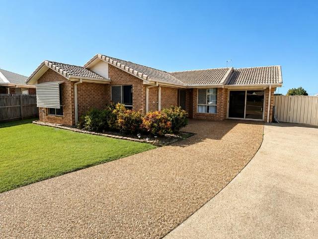 House for rent in Banyan, Queensland