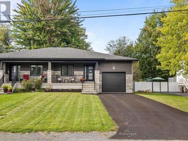 House for sale in The Nation, Ontario