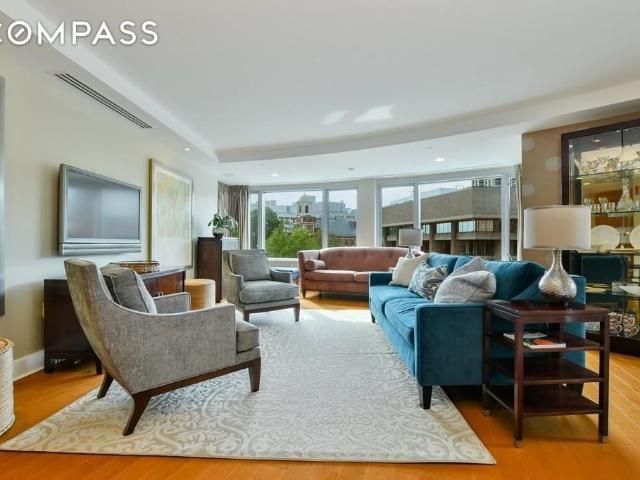 Property for rent in Boston, Massachusetts