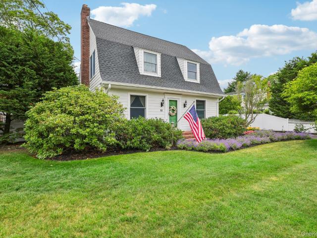 House for sale in Bohemia, New York