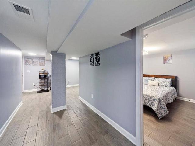 Room for rent in Gibsonton, Maryland