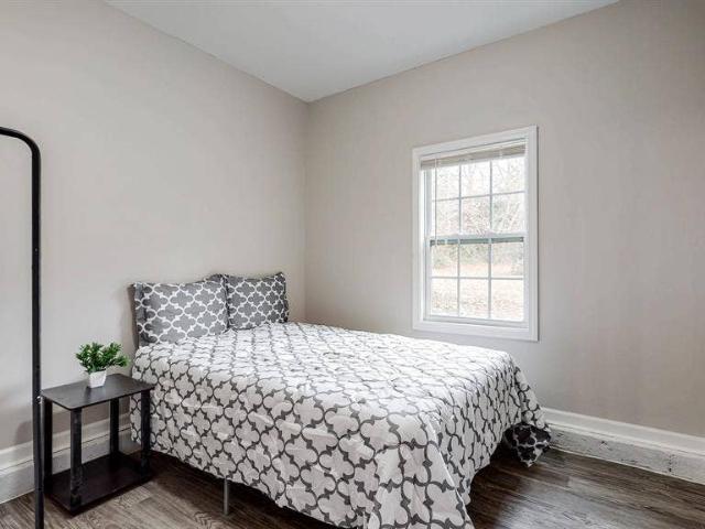 Room for rent in San Jose, California