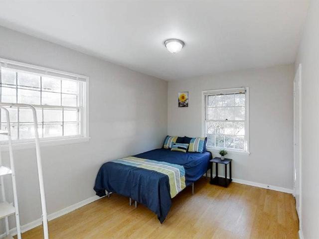 Room for rent in San Jose, California