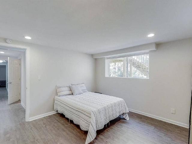 Room for rent in Clayton, Georgia