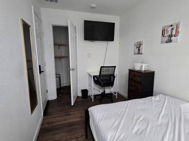 Room for rent in Paulding, Georgia