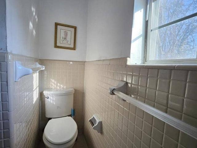 Room for rent in Paulding, Georgia