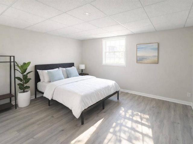 Room for rent in Decatur, Indiana