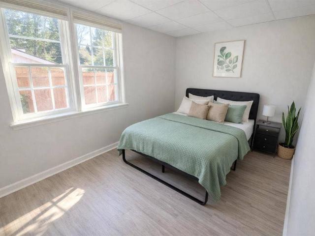 Room for rent in Decatur, Indiana