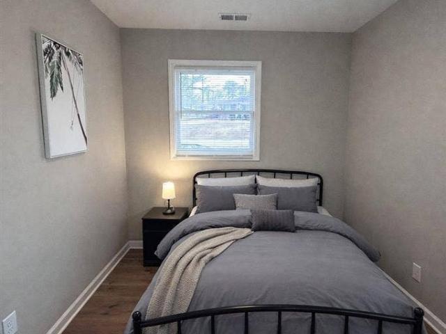 Room for rent in Decatur, Indiana